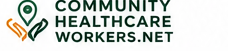 Community Healthcare Workers
